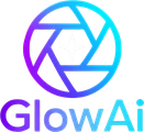 GlowAI